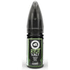 Pack of 10 Riot Squad 10ML Nic Salt - Pack of 10 Riot Squad 10ML Nic Salt - Pack of 10 Riot Squad 10ML Nic Salt - Pack of 10 Riot Squad 10ML Nic Salt - Pack of 10 Riot Squad 10ML Nic Salt - #Vapewholesalesupplier# - Best Vape Supplier - Best Vape Supplier - Best Vape Supplier - Best Vape Supplier