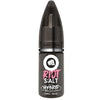 Pack of 10 Riot Squad 10ML Nic Salt - Pack of 10 Riot Squad 10ML Nic Salt - Pack of 10 Riot Squad 10ML Nic Salt - Pack of 10 Riot Squad 10ML Nic Salt - Pack of 10 Riot Squad 10ML Nic Salt - #Vapewholesalesupplier# - Best Vape Supplier - Best Vape Supplier - Best Vape Supplier - Best Vape Supplier