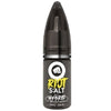 Pack of 10 Riot Squad 10ML Nic Salt - Pack of 10 Riot Squad 10ML Nic Salt - Pack of 10 Riot Squad 10ML Nic Salt - Pack of 10 Riot Squad 10ML Nic Salt - Pack of 10 Riot Squad 10ML Nic Salt - #Vapewholesalesupplier# - Best Vape Supplier - Best Vape Supplier - Best Vape Supplier - Best Vape Supplier