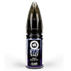 Pack of 10 Riot Squad 10ML Nic Salt - Pack of 10 Riot Squad 10ML Nic Salt - Pack of 10 Riot Squad 10ML Nic Salt - Pack of 10 Riot Squad 10ML Nic Salt - Pack of 10 Riot Squad 10ML Nic Salt - #Vapewholesalesupplier# - Best Vape Supplier - Best Vape Supplier - Best Vape Supplier - Best Vape Supplier