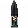 Pack of 10 Riot Squad 10ML Nic Salt - Pack of 10 Riot Squad 10ML Nic Salt - Pack of 10 Riot Squad 10ML Nic Salt - Pack of 10 Riot Squad 10ML Nic Salt - Pack of 10 Riot Squad 10ML Nic Salt - #Vapewholesalesupplier# - Best Vape Supplier - Best Vape Supplier - Best Vape Supplier - Best Vape Supplier