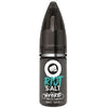 Pack of 10 Riot Squad 10ML Nic Salt - Pack of 10 Riot Squad 10ML Nic Salt - Pack of 10 Riot Squad 10ML Nic Salt - Pack of 10 Riot Squad 10ML Nic Salt - Pack of 10 Riot Squad 10ML Nic Salt - #Vapewholesalesupplier# - Best Vape Supplier - Best Vape Supplier - Best Vape Supplier - Best Vape Supplier