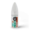 Pack of 10 Riot Squad Menthol Series 10ML Nic Salt - Pack of 10 Riot Squad Menthol Series 10ML Nic Salt - Pack of 10 Riot Squad Menthol Series 10ML Nic Salt - Pack of 10 Riot Squad Menthol Series 10ML Nic Salt - Pack of 10 Riot Squad Menthol Series 10ML Nic Salt - #Vapewholesalesupplier# - Best Vape Supplier - Best Vape Supplier - Best Vape Supplier - Best Vape Supplier