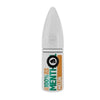 Pack of 10 Riot Squad Menthol Series 10ML Nic Salt - Pack of 10 Riot Squad Menthol Series 10ML Nic Salt - Pack of 10 Riot Squad Menthol Series 10ML Nic Salt - Pack of 10 Riot Squad Menthol Series 10ML Nic Salt - Pack of 10 Riot Squad Menthol Series 10ML Nic Salt - #Vapewholesalesupplier# - Best Vape Supplier - Best Vape Supplier - Best Vape Supplier - Best Vape Supplier