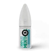 Pack of 10 Riot Squad Menthol Series 10ML Nic Salt - Pack of 10 Riot Squad Menthol Series 10ML Nic Salt - Pack of 10 Riot Squad Menthol Series 10ML Nic Salt - Pack of 10 Riot Squad Menthol Series 10ML Nic Salt - Pack of 10 Riot Squad Menthol Series 10ML Nic Salt - #Vapewholesalesupplier# - Best Vape Supplier - Best Vape Supplier - Best Vape Supplier - Best Vape Supplier