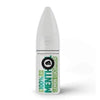 Pack of 10 Riot Squad Menthol Series 10ML Nic Salt - Pack of 10 Riot Squad Menthol Series 10ML Nic Salt - Pack of 10 Riot Squad Menthol Series 10ML Nic Salt - Pack of 10 Riot Squad Menthol Series 10ML Nic Salt - Pack of 10 Riot Squad Menthol Series 10ML Nic Salt - #Vapewholesalesupplier# - Best Vape Supplier - Best Vape Supplier - Best Vape Supplier - Best Vape Supplier
