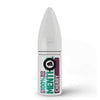 Pack of 10 Riot Squad Menthol Series 10ML Nic Salt - Pack of 10 Riot Squad Menthol Series 10ML Nic Salt - Pack of 10 Riot Squad Menthol Series 10ML Nic Salt - Pack of 10 Riot Squad Menthol Series 10ML Nic Salt - Pack of 10 Riot Squad Menthol Series 10ML Nic Salt - #Vapewholesalesupplier# - Best Vape Supplier - Best Vape Supplier - Best Vape Supplier - Best Vape Supplier