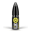 Pack of 10 Riot Squad Punx 10ML Nic Salt - Pack of 10 Riot Squad Punx 10ML Nic Salt - Pack of 10 Riot Squad Punx 10ML Nic Salt - Pack of 10 Riot Squad Punx 10ML Nic Salt - Pack of 10 Riot Squad Punx 10ML Nic Salt - #Vapewholesalesupplier# - Best Vape Supplier - Best Vape Supplier - Best Vape Supplier - Best Vape Supplier