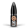Pack of 10 Riot Squad Punx 10ML Nic Salt - Pack of 10 Riot Squad Punx 10ML Nic Salt - Pack of 10 Riot Squad Punx 10ML Nic Salt - Pack of 10 Riot Squad Punx 10ML Nic Salt - Pack of 10 Riot Squad Punx 10ML Nic Salt - #Vapewholesalesupplier# - Best Vape Supplier - Best Vape Supplier - Best Vape Supplier - Best Vape Supplier
