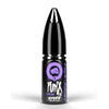 Pack of 10 Riot Squad Punx 10ML Nic Salt - Pack of 10 Riot Squad Punx 10ML Nic Salt - Pack of 10 Riot Squad Punx 10ML Nic Salt - Pack of 10 Riot Squad Punx 10ML Nic Salt - Pack of 10 Riot Squad Punx 10ML Nic Salt - #Vapewholesalesupplier# - Best Vape Supplier - Best Vape Supplier - Best Vape Supplier - Best Vape Supplier
