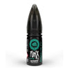 Pack of 10 Riot Squad Punx 10ML Nic Salt - Pack of 10 Riot Squad Punx 10ML Nic Salt - Pack of 10 Riot Squad Punx 10ML Nic Salt - Pack of 10 Riot Squad Punx 10ML Nic Salt - Pack of 10 Riot Squad Punx 10ML Nic Salt - #Vapewholesalesupplier# - Best Vape Supplier - Best Vape Supplier - Best Vape Supplier - Best Vape Supplier