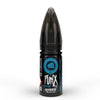 Pack of 10 Riot Squad Punx 10ML Nic Salt - Pack of 10 Riot Squad Punx 10ML Nic Salt - Pack of 10 Riot Squad Punx 10ML Nic Salt - Pack of 10 Riot Squad Punx 10ML Nic Salt - Pack of 10 Riot Squad Punx 10ML Nic Salt - #Vapewholesalesupplier# - Best Vape Supplier - Best Vape Supplier - Best Vape Supplier - Best Vape Supplier