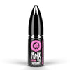Pack of 10 Riot Squad Punx 10ML Nic Salt - Pack of 10 Riot Squad Punx 10ML Nic Salt - Pack of 10 Riot Squad Punx 10ML Nic Salt - Pack of 10 Riot Squad Punx 10ML Nic Salt - Pack of 10 Riot Squad Punx 10ML Nic Salt - #Vapewholesalesupplier# - Best Vape Supplier - Best Vape Supplier - Best Vape Supplier - Best Vape Supplier