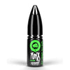 Pack of 10 Riot Squad Punx 10ML Nic Salt - Pack of 10 Riot Squad Punx 10ML Nic Salt - Pack of 10 Riot Squad Punx 10ML Nic Salt - Pack of 10 Riot Squad Punx 10ML Nic Salt - Pack of 10 Riot Squad Punx 10ML Nic Salt - #Vapewholesalesupplier# - Best Vape Supplier - Best Vape Supplier - Best Vape Supplier - Best Vape Supplier