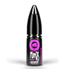 Pack of 10 Riot Squad Punx 10ML Nic Salt - Pack of 10 Riot Squad Punx 10ML Nic Salt - Pack of 10 Riot Squad Punx 10ML Nic Salt - Pack of 10 Riot Squad Punx 10ML Nic Salt - Pack of 10 Riot Squad Punx 10ML Nic Salt - #Vapewholesalesupplier# - Best Vape Supplier - Best Vape Supplier - Best Vape Supplier - Best Vape Supplier