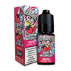 Pack of 10 Seriously Salty 10ml Nic Salt - Pack of 10 Seriously Salty 10ml Nic Salt - Pack of 10 Seriously Salty 10ml Nic Salt - Pack of 10 Seriously Salty 10ml Nic Salt - Pack of 10 Seriously Salty 10ml Nic Salt - #Vapewholesalesupplier# - Best Vape Supplier - Best Vape Supplier - Best Vape Supplier - Best Vape Supplier