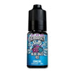 Pack of 10 Seriously Salty 10ml Nic Salt - Pack of 10 Seriously Salty 10ml Nic Salt - Pack of 10 Seriously Salty 10ml Nic Salt - Pack of 10 Seriously Salty 10ml Nic Salt - Pack of 10 Seriously Salty 10ml Nic Salt - #Vapewholesalesupplier# - Best Vape Supplier - Best Vape Supplier - Best Vape Supplier - Best Vape Supplier