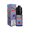 Pack of 10 Seriously Salty 10ml Nic Salt - Pack of 10 Seriously Salty 10ml Nic Salt - Pack of 10 Seriously Salty 10ml Nic Salt - Pack of 10 Seriously Salty 10ml Nic Salt - Pack of 10 Seriously Salty 10ml Nic Salt - #Vapewholesalesupplier# - Best Vape Supplier - Best Vape Supplier - Best Vape Supplier - Best Vape Supplier