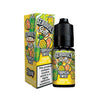 Pack of 10 Seriously Salty 10ml Nic Salt - Pack of 10 Seriously Salty 10ml Nic Salt - Pack of 10 Seriously Salty 10ml Nic Salt - Pack of 10 Seriously Salty 10ml Nic Salt - Pack of 10 Seriously Salty 10ml Nic Salt - #Vapewholesalesupplier# - Best Vape Supplier - Best Vape Supplier - Best Vape Supplier - Best Vape Supplier
