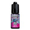 Pack of 10 Seriously Salty 10ml Nic Salt - Pack of 10 Seriously Salty 10ml Nic Salt - Pack of 10 Seriously Salty 10ml Nic Salt - Pack of 10 Seriously Salty 10ml Nic Salt - Pack of 10 Seriously Salty 10ml Nic Salt - #Vapewholesalesupplier# - Best Vape Supplier - Best Vape Supplier - Best Vape Supplier - Best Vape Supplier