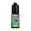 Pack of 10 Seriously Salty 10ml Nic Salt - Pack of 10 Seriously Salty 10ml Nic Salt - Pack of 10 Seriously Salty 10ml Nic Salt - Pack of 10 Seriously Salty 10ml Nic Salt - Pack of 10 Seriously Salty 10ml Nic Salt - #Vapewholesalesupplier# - Best Vape Supplier - Best Vape Supplier - Best Vape Supplier - Best Vape Supplier