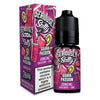 Pack of 10 Seriously Salty 10ml Nic Salt - Pack of 10 Seriously Salty 10ml Nic Salt - Pack of 10 Seriously Salty 10ml Nic Salt - Pack of 10 Seriously Salty 10ml Nic Salt - Pack of 10 Seriously Salty 10ml Nic Salt - #Vapewholesalesupplier# - Best Vape Supplier - Best Vape Supplier - Best Vape Supplier - Best Vape Supplier
