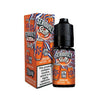 Pack of 10 Seriously Salty 10ml Nic Salt - Pack of 10 Seriously Salty 10ml Nic Salt - Pack of 10 Seriously Salty 10ml Nic Salt - Pack of 10 Seriously Salty 10ml Nic Salt - Pack of 10 Seriously Salty 10ml Nic Salt - #Vapewholesalesupplier# - Best Vape Supplier - Best Vape Supplier - Best Vape Supplier - Best Vape Supplier