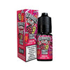 Pack of 10 Seriously Salty 10ml Nic Salt - Pack of 10 Seriously Salty 10ml Nic Salt - Pack of 10 Seriously Salty 10ml Nic Salt - Pack of 10 Seriously Salty 10ml Nic Salt - Pack of 10 Seriously Salty 10ml Nic Salt - #Vapewholesalesupplier# - Best Vape Supplier - Best Vape Supplier - Best Vape Supplier - Best Vape Supplier