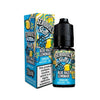Pack of 10 Seriously Salty 10ml Nic Salt - Pack of 10 Seriously Salty 10ml Nic Salt - Pack of 10 Seriously Salty 10ml Nic Salt - Pack of 10 Seriously Salty 10ml Nic Salt - Pack of 10 Seriously Salty 10ml Nic Salt - #Vapewholesalesupplier# - Best Vape Supplier - Best Vape Supplier - Best Vape Supplier - Best Vape Supplier