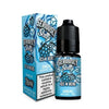 Pack of 10 Seriously Salty 10ml Nic Salt - Pack of 10 Seriously Salty 10ml Nic Salt - Pack of 10 Seriously Salty 10ml Nic Salt - Pack of 10 Seriously Salty 10ml Nic Salt - Pack of 10 Seriously Salty 10ml Nic Salt - #Vapewholesalesupplier# - Best Vape Supplier - Best Vape Supplier - Best Vape Supplier - Best Vape Supplier