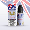 Pack of 10 Signature 10ml E - Liquid - Pack of 10 Signature 10ml E - Liquid - Pack of 10 Signature 10ml E - Liquid - Pack of 10 Signature 10ml E - Liquid - Pack of 10 Signature 10ml E - Liquid - #Vapewholesalesupplier# - Best Vape Supplier - Best Vape Supplier - Best Vape Supplier - Best Vape Supplier