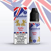 Pack of 10 Signature 10ml E - Liquid - Pack of 10 Signature 10ml E - Liquid - Pack of 10 Signature 10ml E - Liquid - Pack of 10 Signature 10ml E - Liquid - Pack of 10 Signature 10ml E - Liquid - #Vapewholesalesupplier# - Best Vape Supplier - Best Vape Supplier - Best Vape Supplier - Best Vape Supplier