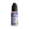 Pack of 10 Signature 10ml E - Liquid - Pack of 10 Signature 10ml E - Liquid - Pack of 10 Signature 10ml E - Liquid - Pack of 10 Signature 10ml E - Liquid - Pack of 10 Signature 10ml E - Liquid - #Vapewholesalesupplier# - Best Vape Supplier - Best Vape Supplier - Best Vape Supplier - Best Vape Supplier