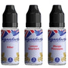 Pack of 10 Signature 10ml E - Liquid - Pack of 10 Signature 10ml E - Liquid - Pack of 10 Signature 10ml E - Liquid - Pack of 10 Signature 10ml E - Liquid - Pack of 10 Signature 10ml E - Liquid - #Vapewholesalesupplier# - Best Vape Supplier - Best Vape Supplier - Best Vape Supplier - Best Vape Supplier