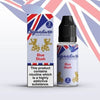 Pack of 10 Signature 10ml E - Liquid - Pack of 10 Signature 10ml E - Liquid - Pack of 10 Signature 10ml E - Liquid - Pack of 10 Signature 10ml E - Liquid - Pack of 10 Signature 10ml E - Liquid - #Vapewholesalesupplier# - Best Vape Supplier - Best Vape Supplier - Best Vape Supplier - Best Vape Supplier