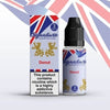 Pack of 10 Signature 10ml E - Liquid - Pack of 10 Signature 10ml E - Liquid - Pack of 10 Signature 10ml E - Liquid - Pack of 10 Signature 10ml E - Liquid - Pack of 10 Signature 10ml E - Liquid - #Vapewholesalesupplier# - Best Vape Supplier - Best Vape Supplier - Best Vape Supplier - Best Vape Supplier