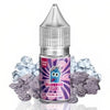 Pack of 10 Slushie 10ML Nic Salt - Pack of 10 Slushie 10ML Nic Salt - Pack of 10 Slushie 10ML Nic Salt - Pack of 10 Slushie 10ML Nic Salt - Pack of 10 Slushie 10ML Nic Salt - #Vapewholesalesupplier# - Best Vape Supplier - Best Vape Supplier - Best Vape Supplier - Best Vape Supplier