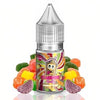 Pack of 10 Slushie 10ML Nic Salt - Pack of 10 Slushie 10ML Nic Salt - Pack of 10 Slushie 10ML Nic Salt - Pack of 10 Slushie 10ML Nic Salt - Pack of 10 Slushie 10ML Nic Salt - #Vapewholesalesupplier# - Best Vape Supplier - Best Vape Supplier - Best Vape Supplier - Best Vape Supplier