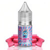 Pack of 10 Slushie 10ML Nic Salt - Pack of 10 Slushie 10ML Nic Salt - Pack of 10 Slushie 10ML Nic Salt - Pack of 10 Slushie 10ML Nic Salt - Pack of 10 Slushie 10ML Nic Salt - #Vapewholesalesupplier# - Best Vape Supplier - Best Vape Supplier - Best Vape Supplier - Best Vape Supplier