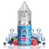 Pack of 10 Slushie 10ML Nic Salt - Pack of 10 Slushie 10ML Nic Salt - Pack of 10 Slushie 10ML Nic Salt - Pack of 10 Slushie 10ML Nic Salt - Pack of 10 Slushie 10ML Nic Salt - #Vapewholesalesupplier# - Best Vape Supplier - Best Vape Supplier - Best Vape Supplier - Best Vape Supplier