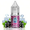 Pack of 10 Slushie 10ML Nic Salt - Pack of 10 Slushie 10ML Nic Salt - Pack of 10 Slushie 10ML Nic Salt - Pack of 10 Slushie 10ML Nic Salt - Pack of 10 Slushie 10ML Nic Salt - #Vapewholesalesupplier# - Best Vape Supplier - Best Vape Supplier - Best Vape Supplier - Best Vape Supplier