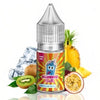 Pack of 10 Slushie 10ML Nic Salt - Pack of 10 Slushie 10ML Nic Salt - Pack of 10 Slushie 10ML Nic Salt - Pack of 10 Slushie 10ML Nic Salt - Pack of 10 Slushie 10ML Nic Salt - #Vapewholesalesupplier# - Best Vape Supplier - Best Vape Supplier - Best Vape Supplier - Best Vape Supplier