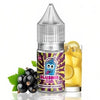Pack of 10 Slushie 10ML Nic Salt - Pack of 10 Slushie 10ML Nic Salt - Pack of 10 Slushie 10ML Nic Salt - Pack of 10 Slushie 10ML Nic Salt - Pack of 10 Slushie 10ML Nic Salt - #Vapewholesalesupplier# - Best Vape Supplier - Best Vape Supplier - Best Vape Supplier - Best Vape Supplier