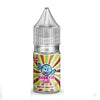 Pack of 10 Slushie 10ML Nic Salt - Pack of 10 Slushie 10ML Nic Salt - Pack of 10 Slushie 10ML Nic Salt - Pack of 10 Slushie 10ML Nic Salt - Pack of 10 Slushie 10ML Nic Salt - #Vapewholesalesupplier# - Best Vape Supplier - Best Vape Supplier - Best Vape Supplier - Best Vape Supplier