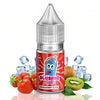 Pack of 10 Slushie 10ML Nic Salt - Pack of 10 Slushie 10ML Nic Salt - Pack of 10 Slushie 10ML Nic Salt - Pack of 10 Slushie 10ML Nic Salt - Pack of 10 Slushie 10ML Nic Salt - #Vapewholesalesupplier# - Best Vape Supplier - Best Vape Supplier - Best Vape Supplier - Best Vape Supplier