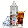 Pack of 10 Slushie 10ML Nic Salt - Pack of 10 Slushie 10ML Nic Salt - Pack of 10 Slushie 10ML Nic Salt - Pack of 10 Slushie 10ML Nic Salt - Pack of 10 Slushie 10ML Nic Salt - #Vapewholesalesupplier# - Best Vape Supplier - Best Vape Supplier - Best Vape Supplier - Best Vape Supplier