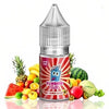 Pack of 10 Slushie 10ML Nic Salt - Pack of 10 Slushie 10ML Nic Salt - Pack of 10 Slushie 10ML Nic Salt - Pack of 10 Slushie 10ML Nic Salt - Pack of 10 Slushie 10ML Nic Salt - #Vapewholesalesupplier# - Best Vape Supplier - Best Vape Supplier - Best Vape Supplier - Best Vape Supplier