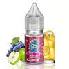 Pack of 10 Slushie 10ML Nic Salt - Pack of 10 Slushie 10ML Nic Salt - Pack of 10 Slushie 10ML Nic Salt - Pack of 10 Slushie 10ML Nic Salt - Pack of 10 Slushie 10ML Nic Salt - #Vapewholesalesupplier# - Best Vape Supplier - Best Vape Supplier - Best Vape Supplier - Best Vape Supplier