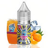 Pack of 10 Slushie 10ML Nic Salt - Pack of 10 Slushie 10ML Nic Salt - Pack of 10 Slushie 10ML Nic Salt - Pack of 10 Slushie 10ML Nic Salt - Pack of 10 Slushie 10ML Nic Salt - #Vapewholesalesupplier# - Best Vape Supplier - Best Vape Supplier - Best Vape Supplier - Best Vape Supplier