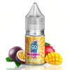 Pack of 10 Slushie 10ML Nic Salt - Pack of 10 Slushie 10ML Nic Salt - Pack of 10 Slushie 10ML Nic Salt - Pack of 10 Slushie 10ML Nic Salt - Pack of 10 Slushie 10ML Nic Salt - #Vapewholesalesupplier# - Best Vape Supplier - Best Vape Supplier - Best Vape Supplier - Best Vape Supplier